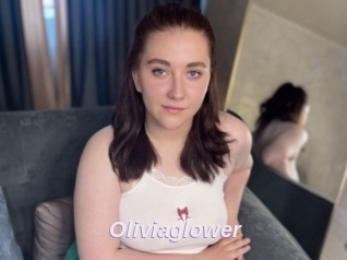 Oliviaglower