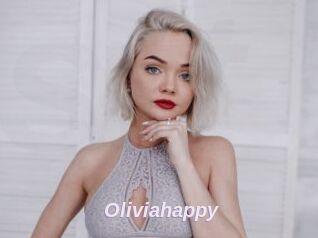 Oliviahappy