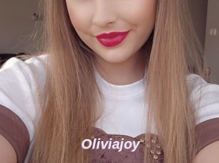 Oliviajoy