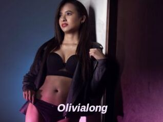 Olivialong