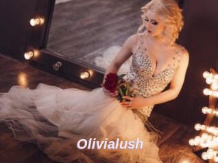 Olivialush