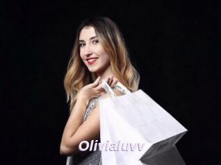 Olivialuvv