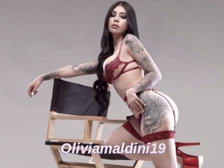 Oliviamaldini19