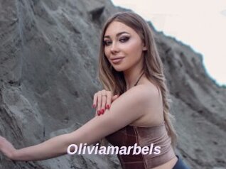 Oliviamarbels