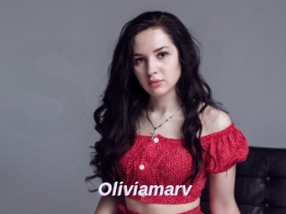 Oliviamarv