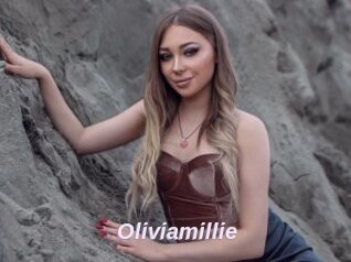 Oliviamillie