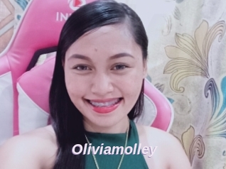 Oliviamolley