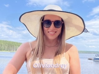 Oliviaodrey