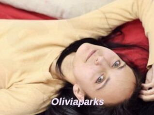Oliviaparks