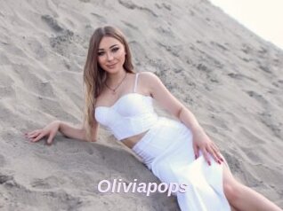 Oliviapops