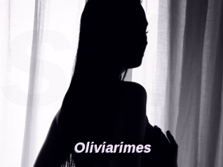 Oliviarimes