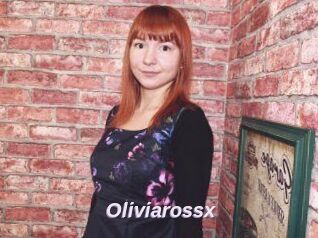 Oliviarossx