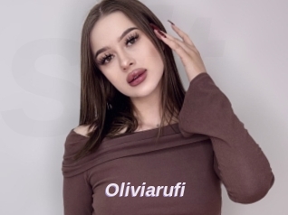 Oliviarufi