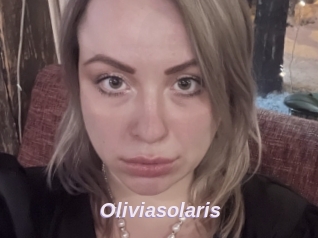 Oliviasolaris