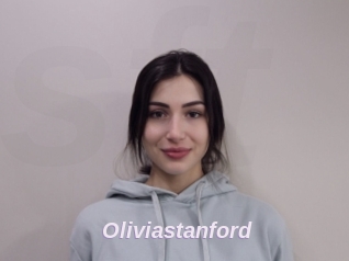 Oliviastanford