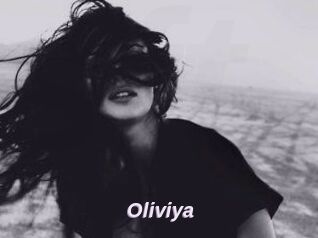 Oliviya