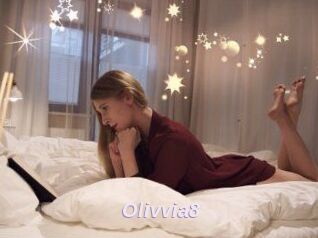 Olivvia8