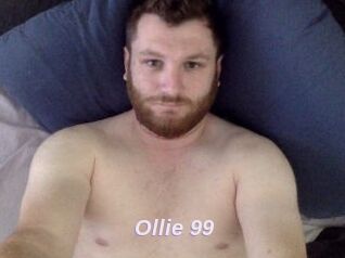 Ollie_99