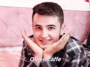Olliemcaffe