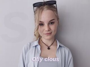 Olly_clous