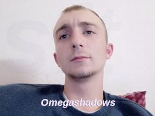 Omegashadows