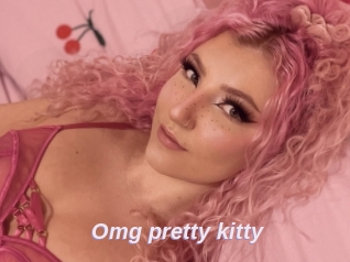 Omg_pretty_kitty
