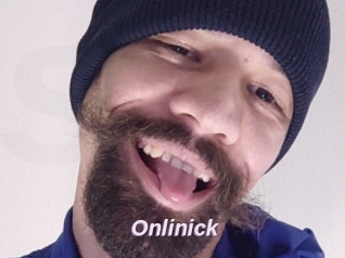 Onlinick