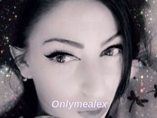 Onlymealex