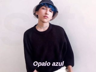 Opalo_azul