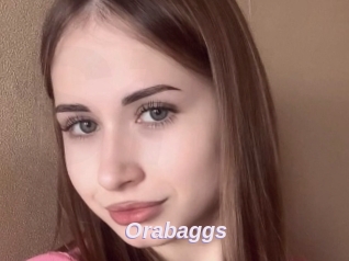 Orabaggs