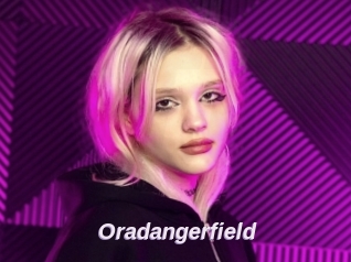 Oradangerfield
