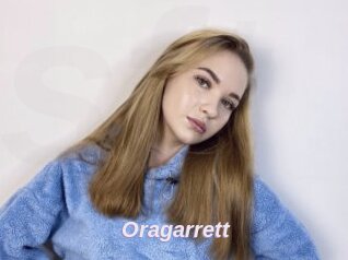 Oragarrett