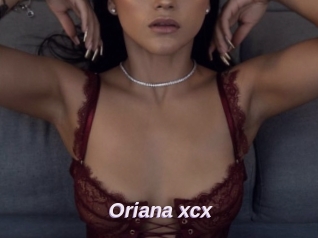 Oriana_xcx
