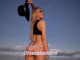 Orianabandini