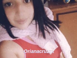Orianacruzzx
