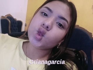 Orianagarcia