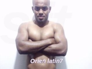 Orien_latin7