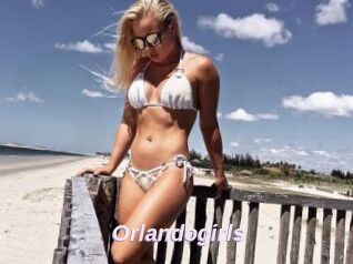 Orlandogirls