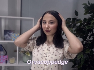 Orvacoppedge