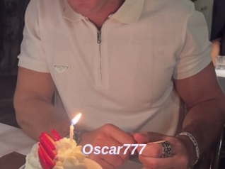 Oscar777
