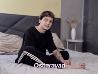 Oscaravad