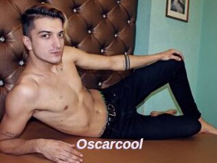 Oscarcool