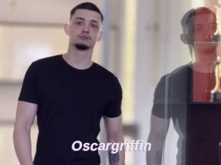 Oscargriffin