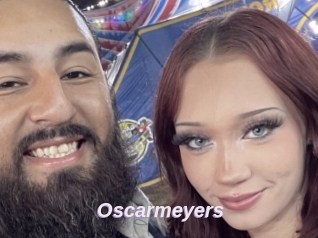 Oscarmeyers