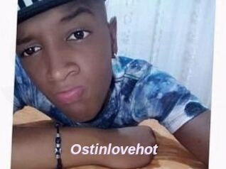 Ostinlovehot