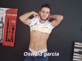 Oswald_garcia