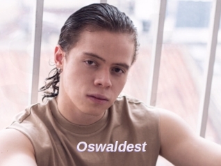 Oswaldest