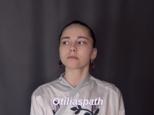 Otiliaspath