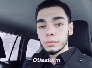 Otisstorm