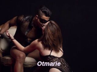 Otmarie